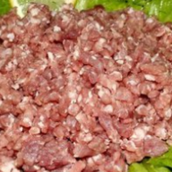 豬肉滑